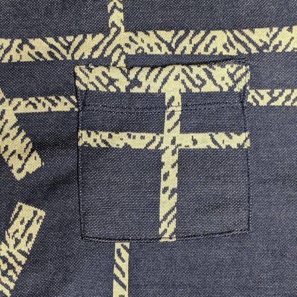 LuLaRoe Carly Dress - Size XXS - NWT - Picture 4 of 6